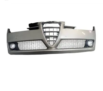 Alfa Romeo 159 Front bumper