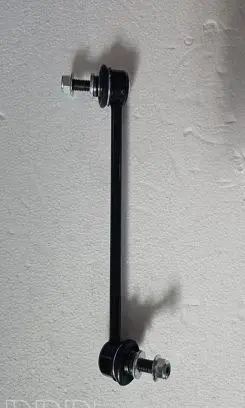 Tesla Model Y Front anti-roll bar/stabilizer link 104439600D