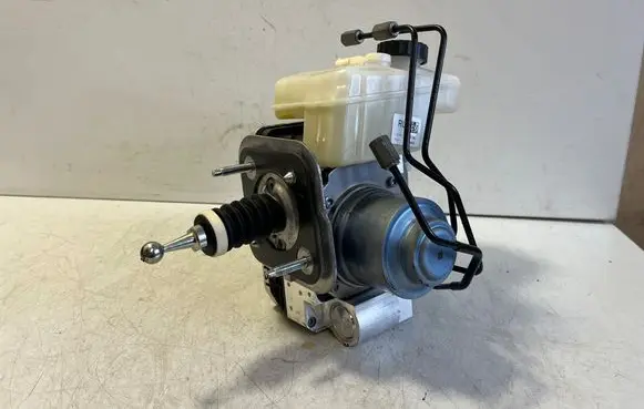 BMW i4 ABS Pump 5B33D59 118162 10120223824