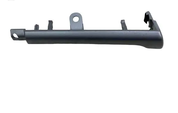 Audi A6 S6 C7 4G Dashboard glove box trim 4G8853189