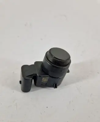 Mini Cooper Countryman R60 Parking PDC sensor 9196705