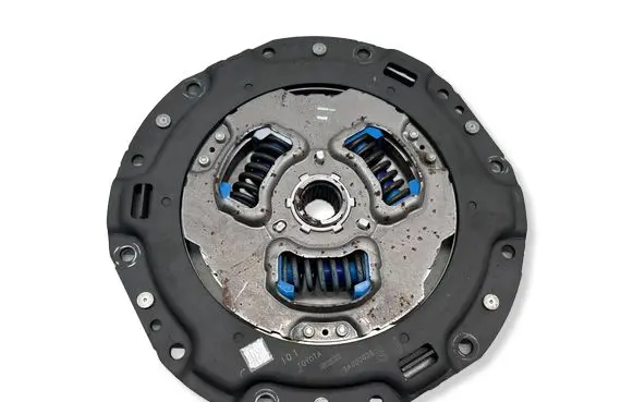 Toyota Corolla E210 E21 Clutch pressure plate OYT26768 3A300028