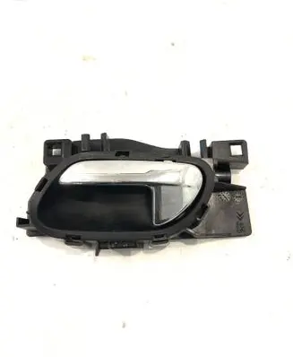 Citroen C3 Front door interior handle 9683446177 9683446877