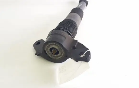Jaguar E-Pace Rear shock absorber/damper GK7218A145
