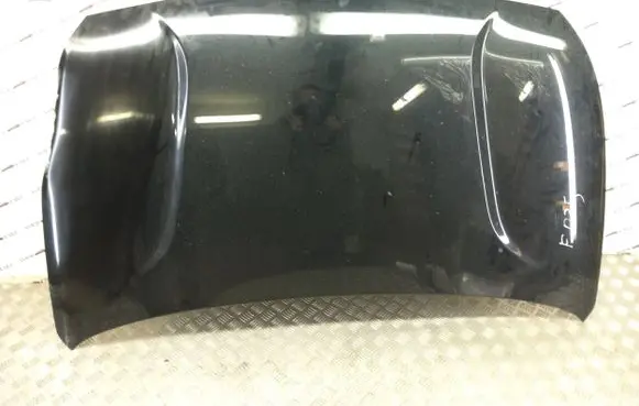 KIA Niro Engine bonnet/hood