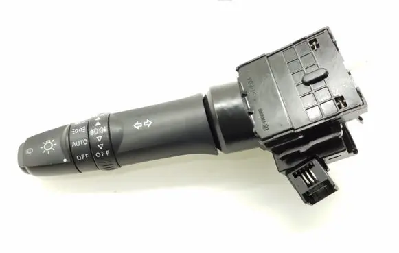 Mitsubishi Outlander Indicator stalk 17G688