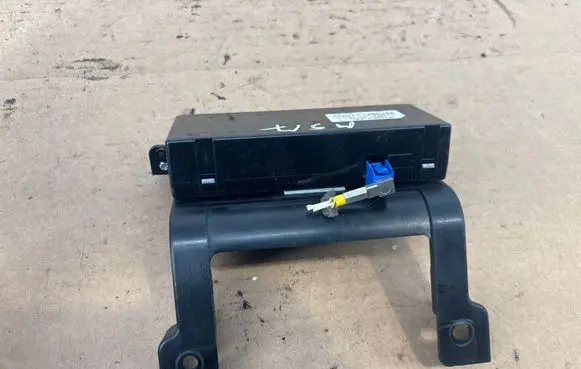 KIA Ceed Other control units/modules 96240J7000 QEZ20292