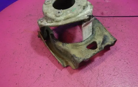 Peugeot 407 Front upper strut mount 