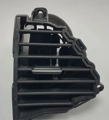 KIA Picanto Dashboard side air vent grill/cover trim 97420-1Y000