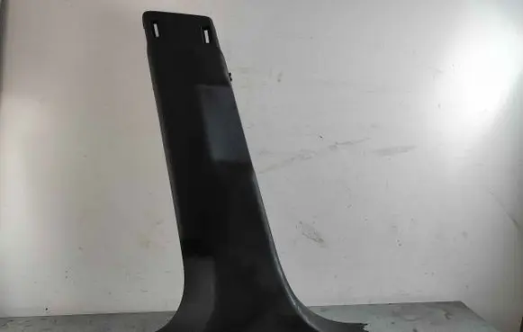 Jaguar F-Pace (B) pillar trim (bottom) T4A3000PVJ