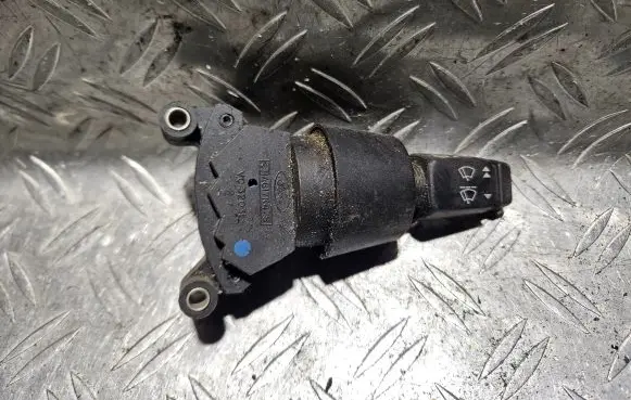 Ford Escort Wiper control stalk 87AG17K478CA