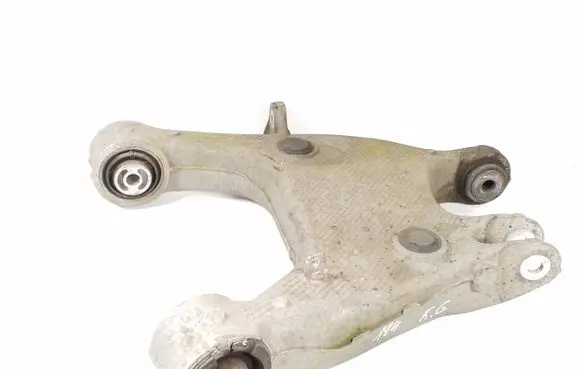 BMW 7 F01 F02 F03 F04 Rear control arm 6794875