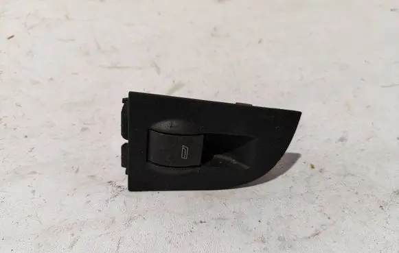 Audi A6 S6 C5 4B Other switches/knobs/shifts 4B0959855