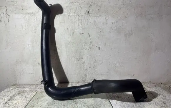 Volvo S60 Intercooler hose/pipe 1282865 6766