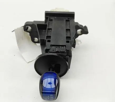Toyota Prius (XW50) Gear shifter/selector 3355047100