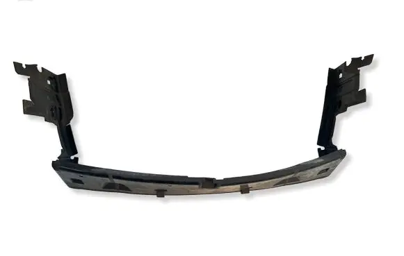 BMW X3 G01 Intercooler air guide/duct channel 7399997 22677510 2267751