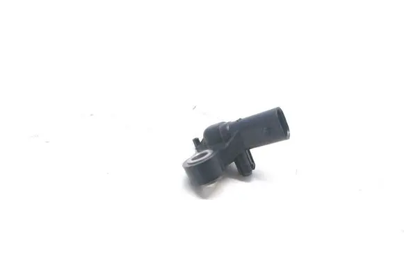 Volvo V60 Airbag deployment crash/impact sensor 31451502