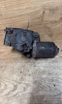 Mazda 626 Wiper motor 8491006680