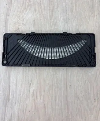 BMW 3 E90 E91 Headliner speaker 6951981 8214AB 61928910