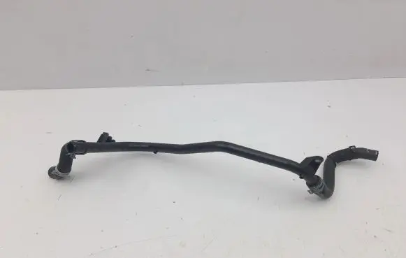 Seat Ibiza V (KJ) Engine coolant pipe/hose 05C121070A
