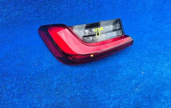 BMW 3 G20 G21 Rear/tail lights 5A3BC67