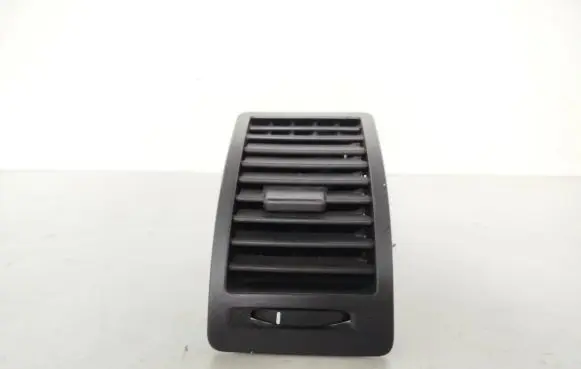 Suzuki Ignis Dashboard side air vent grill/cover trim 0009808987