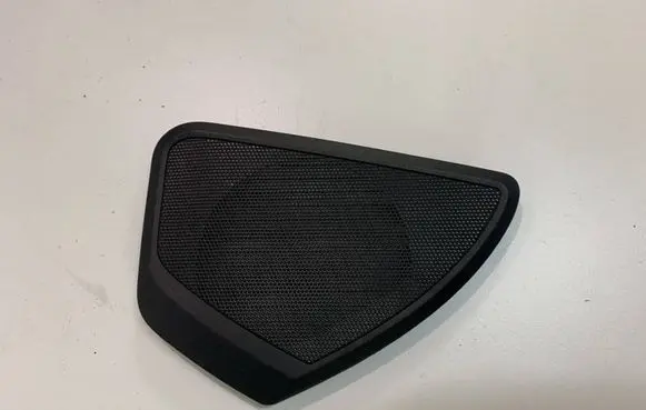 BMW M2 F87 Subwoofer grill/trim 7240407 58011 51417240407