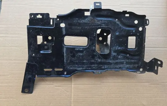 Peugeot 308 Battery tray 7501938002 147415