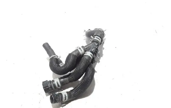 Chrysler Pacifica Engine coolant pipe/hose 68217334AB
