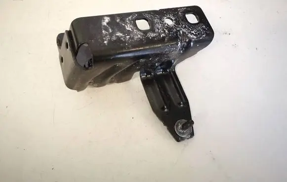 Volvo V70 Other exterior part 08639375