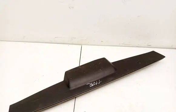 Toyota Auris 150 Other interior part 6479002030