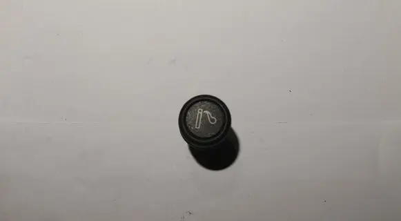 Volvo XC60 Cigarette lighter 12V9B08