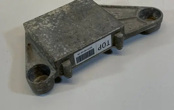 Jaguar F-Pace Other rear suspension part GX734B148CB