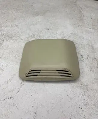 Volvo XC90 Alarm control unit/module 30659528