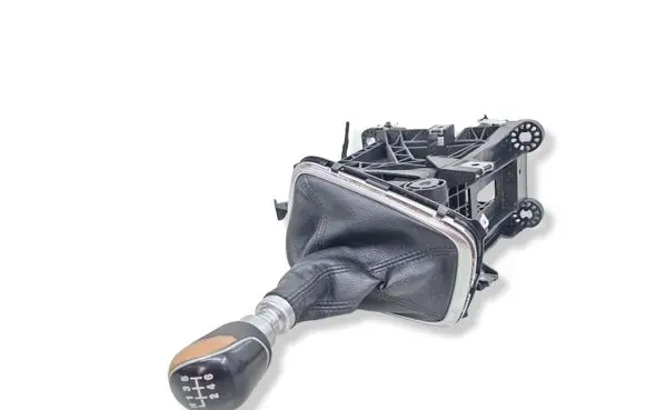 Ford S-MAX Gear shifter/selector E1GR7C453CKC
