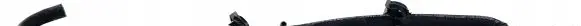 Dodge Challenger Vacuum line/pipe/hose 04581553AF