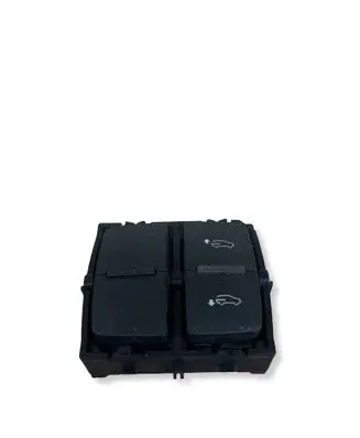 Audi Q7 4M Other switches/knobs/shifts 4M0959511E PA6GF30