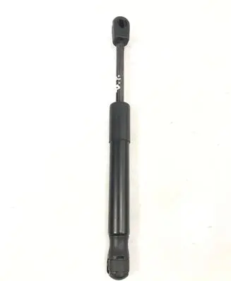 Chevrolet Camaro Tailgate/trunk strut/damper 84110662 889102