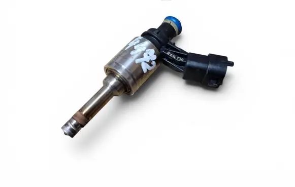 Opel Insignia A Fuel injector 12614736 0261500055