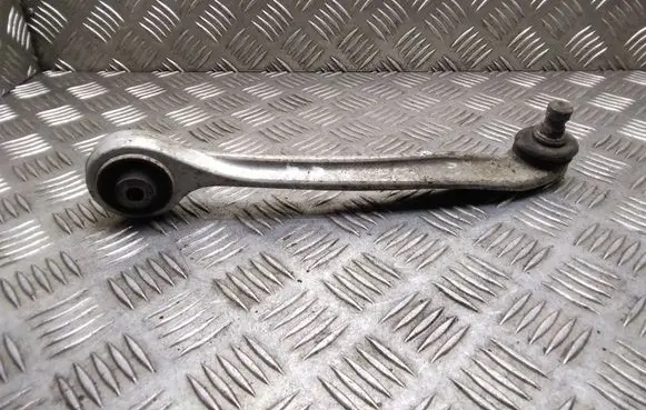 Audi A4 S4 B7 8E 8H Front lower control arm/wishbone