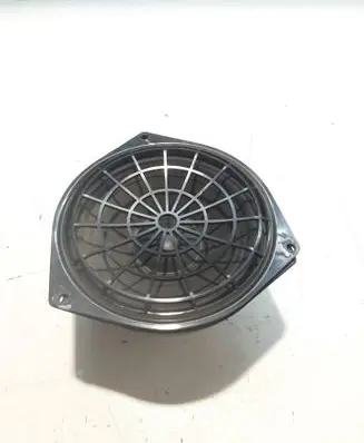 BMW X5 E53 Subwoofer speaker 6904240 4916430837
