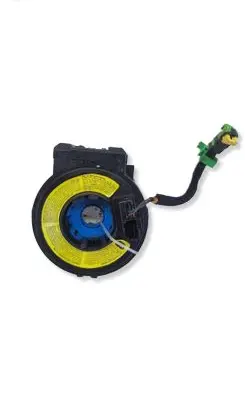 Hyundai Santa Fe Airbag slip ring squib (SRS ring) 934803L001