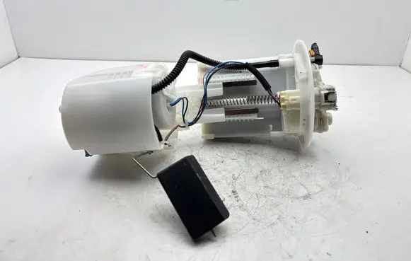 Toyota Auris E180 In-tank fuel pump 7702002502