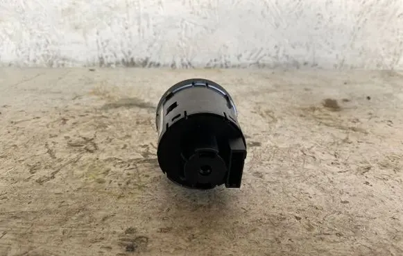 Dodge Durango Light switch 56046258AD 10014023