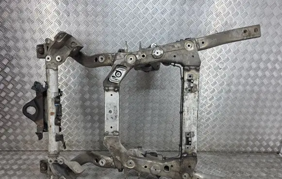 Land Rover Range Rover Sport L494 Front subframe CPLA5C145AP