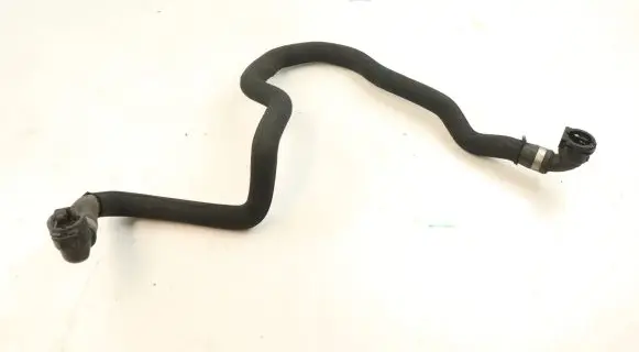 BMW 5 F10 F11 Engine coolant pipe/hose 7509984