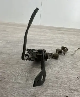 BMW X5 E53 Headlight/headlamp level sensor 