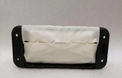 Mercedes-Benz C W205 Passenger airbag A2188604602