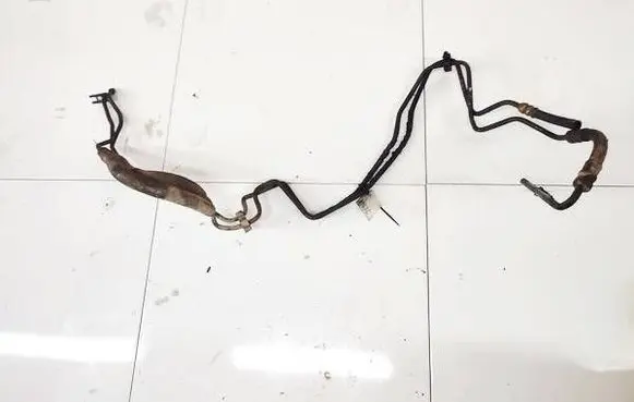 Power steering hose/pipe/line