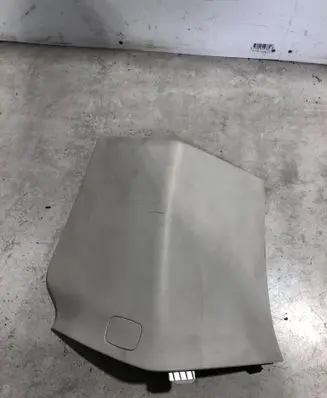 Mercedes-Benz V Class W447 Other interior part A4476900300 A4476902225